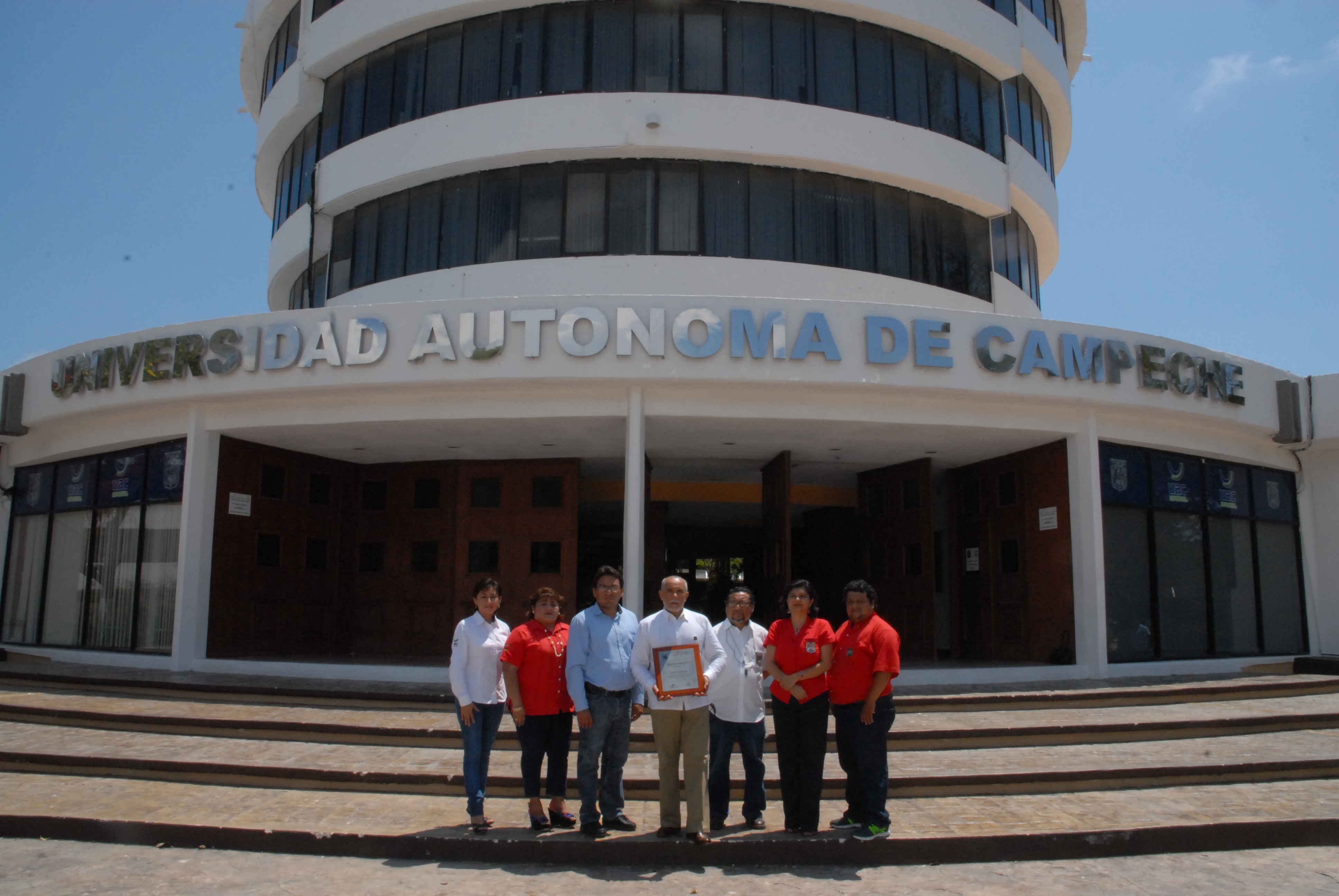 /modulos/noticias/archivos/399/files/DSC_0697.JPG