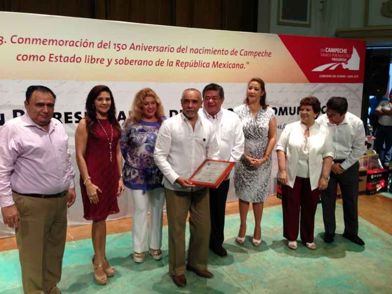 /modulos/noticias/archivos/399/files/IMG-20130607-WA002.jpg
