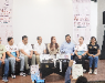 UACAM Sede del Congreso Internacional de Ciencias Ambientales