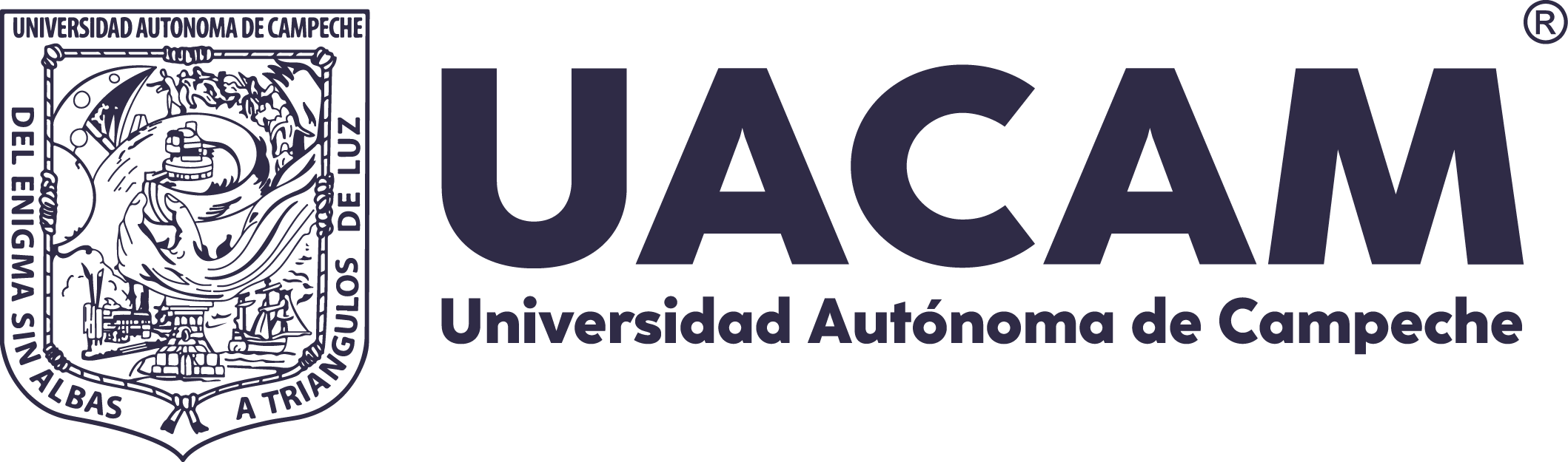 Logo izquierda UACAM